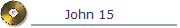 John 15